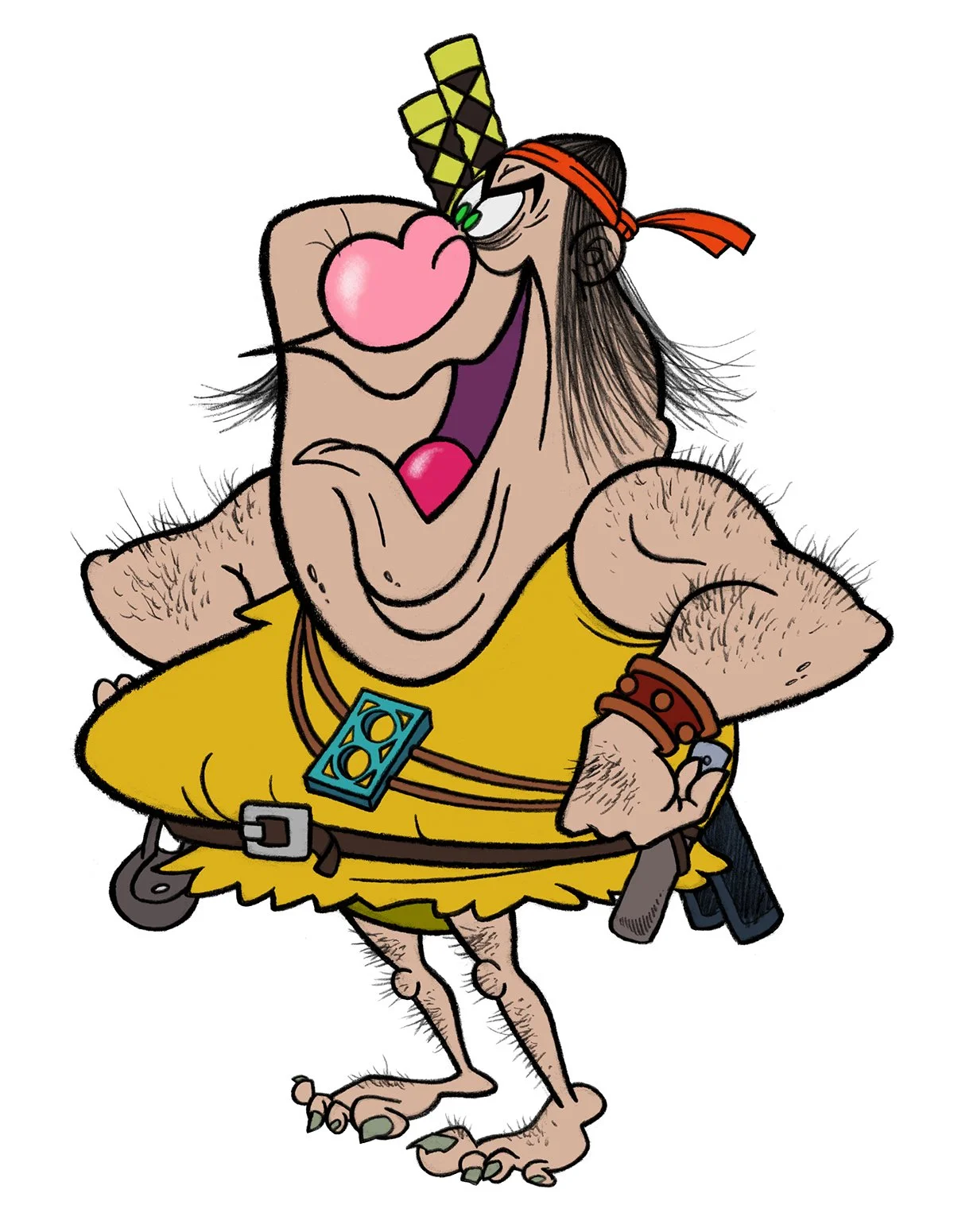 groo_not_amused_website.jpg