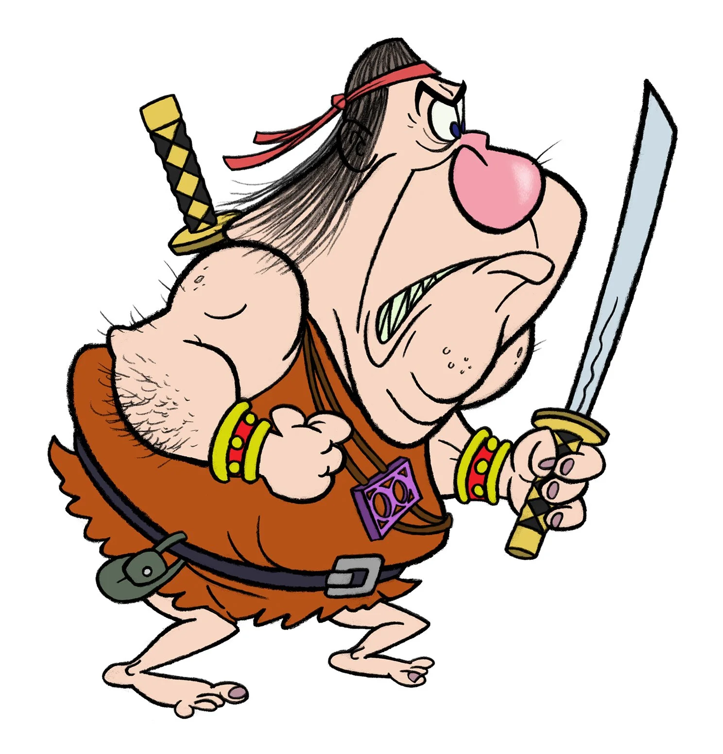 groo_prepared_for_battle_website.jpg