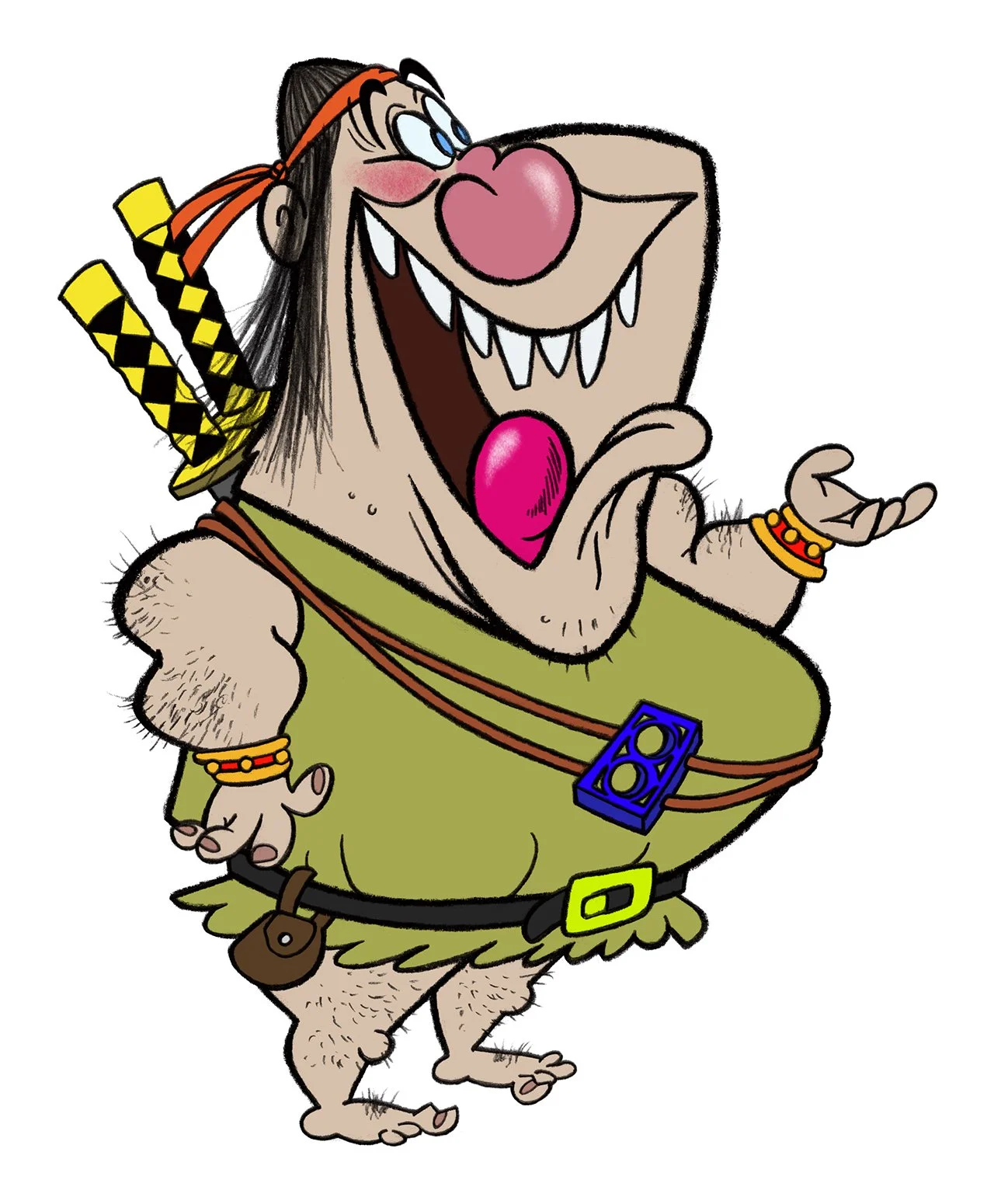 groo_talking_website.jpg