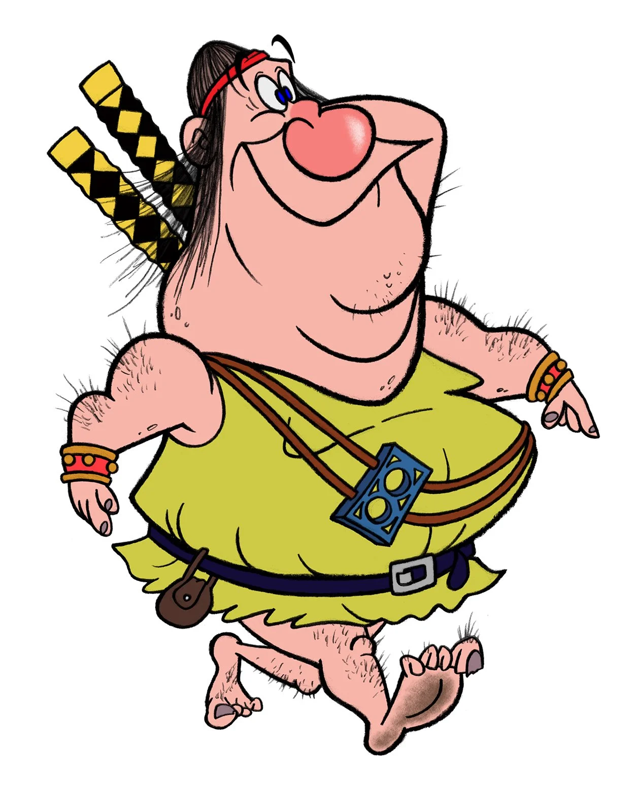 groo_walking_website.jpg