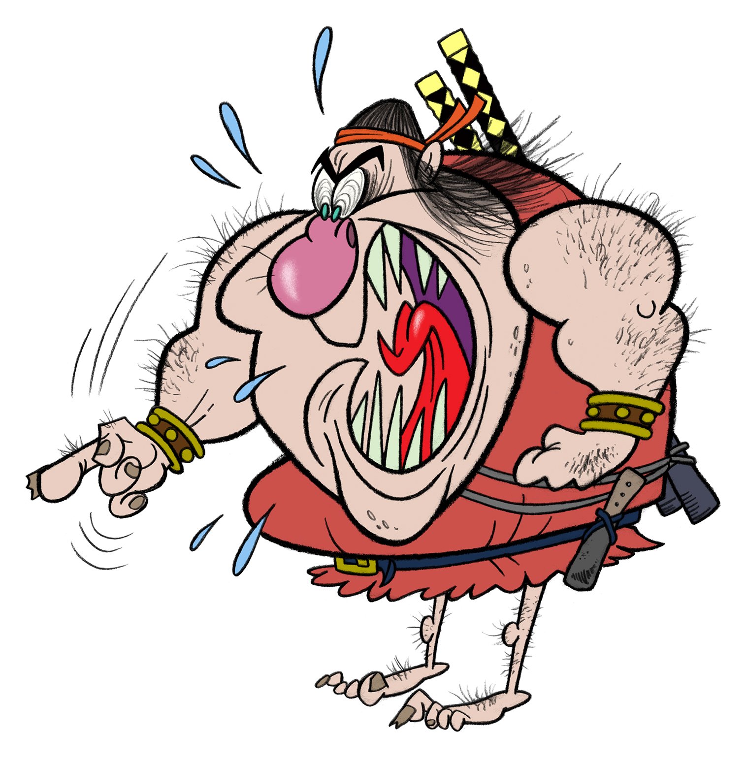 groo_yelling_website.jpg