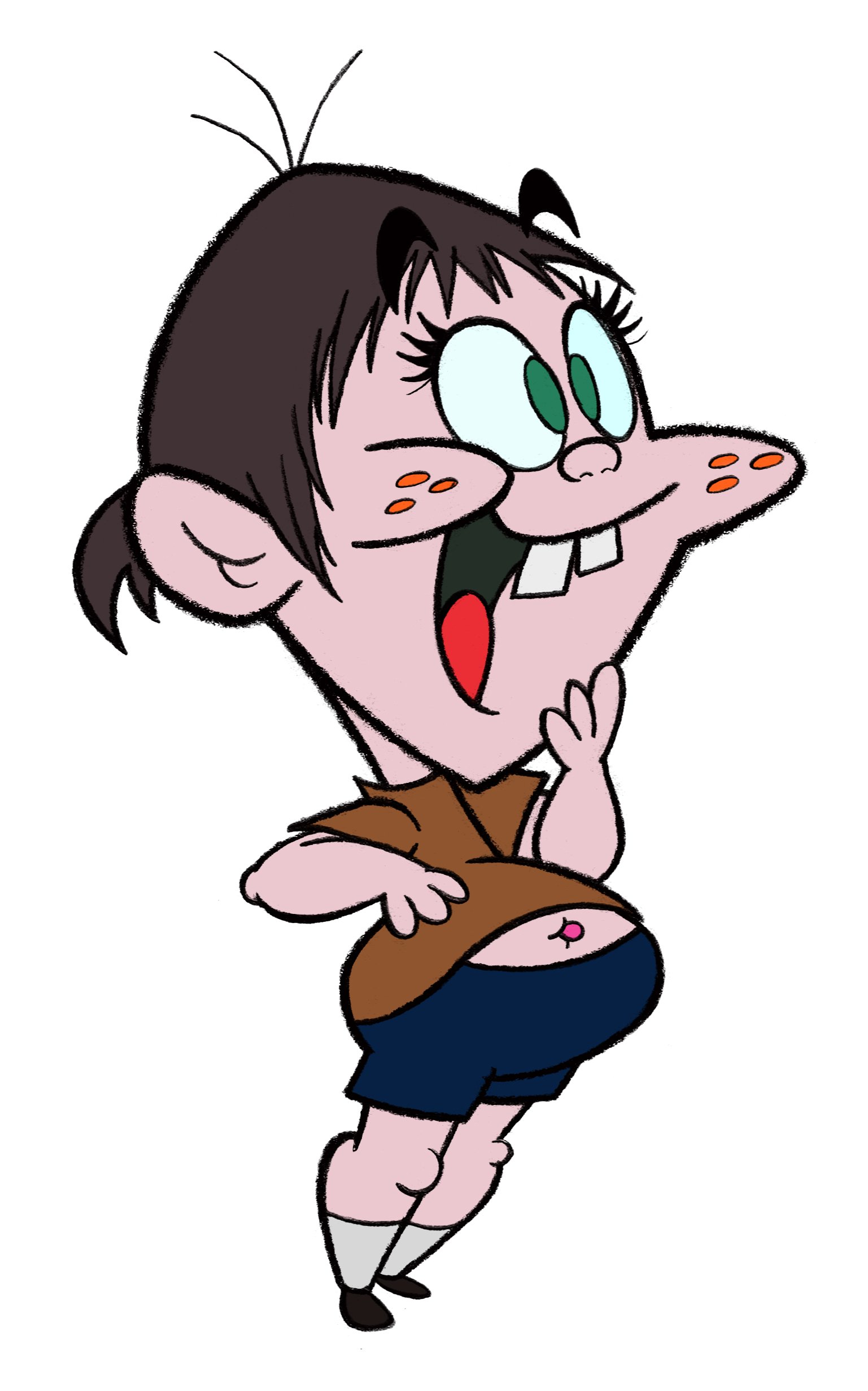 lil_sookie_colour.jpg