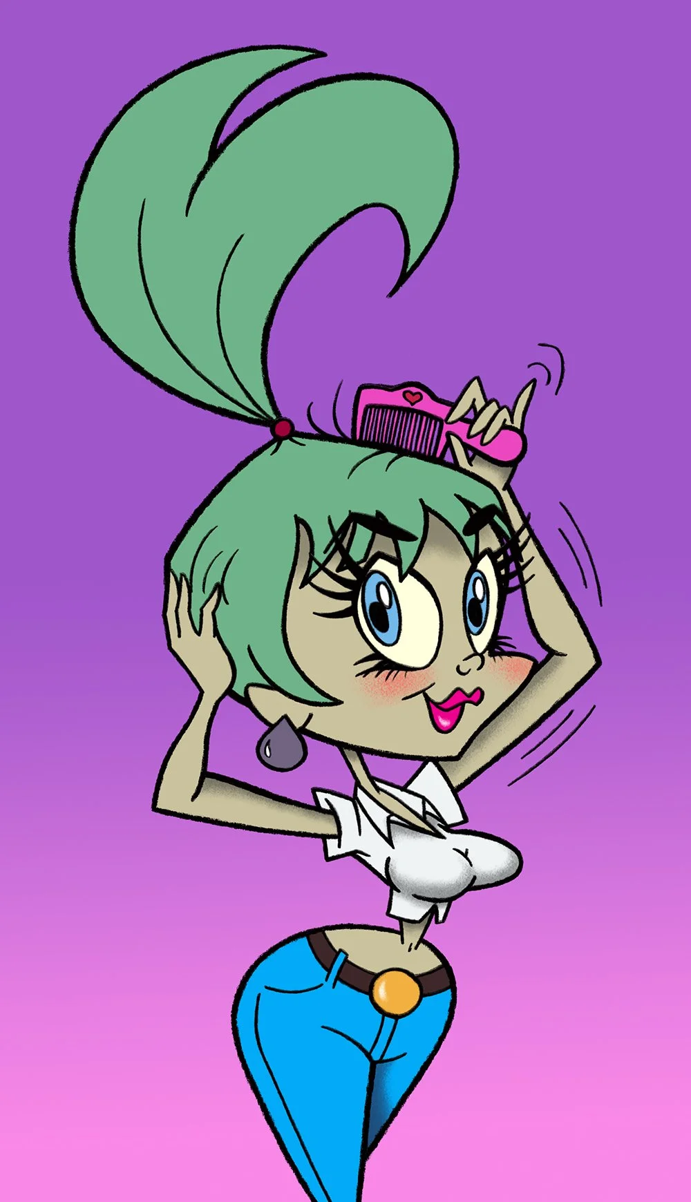 sprinkles_hair_website.jpg