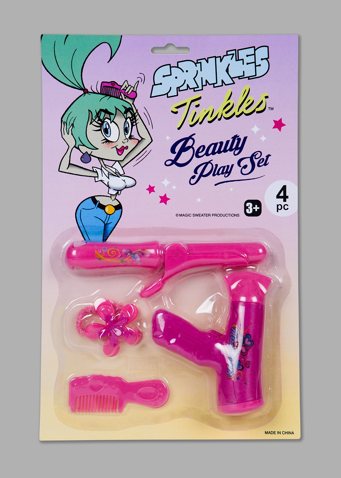 sprinkles_play_set_photo_front_website.jpg