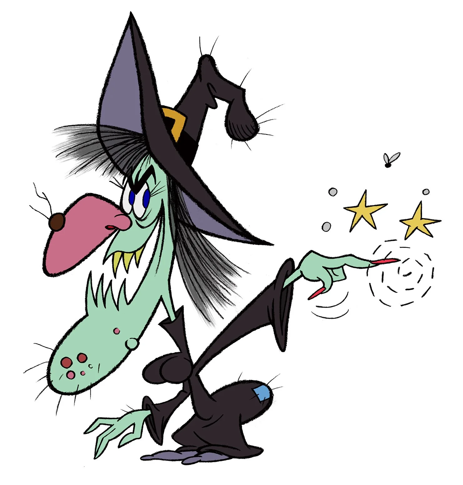 witch_colour_website.jpg