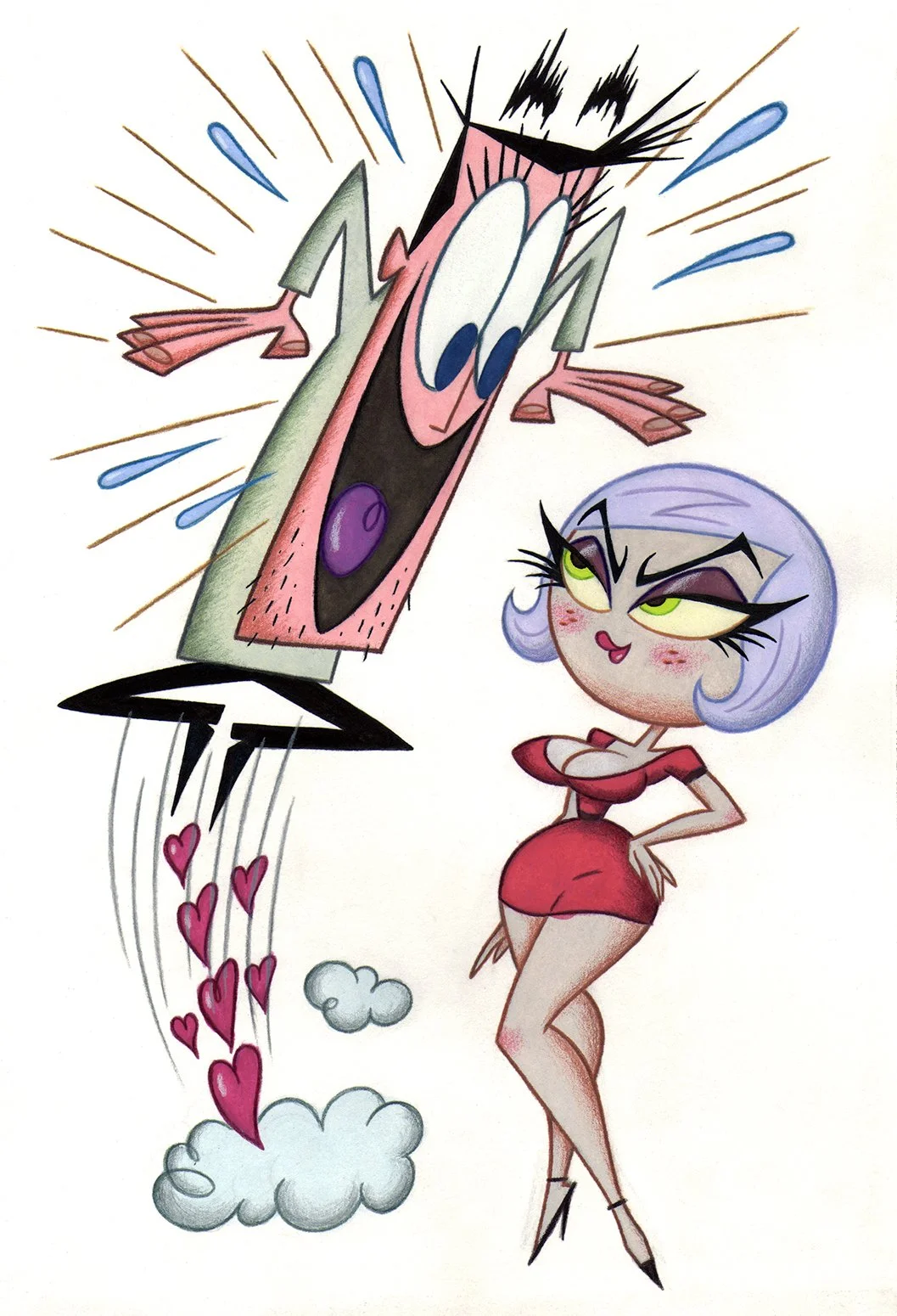 ima_goodlady_final_website.jpg