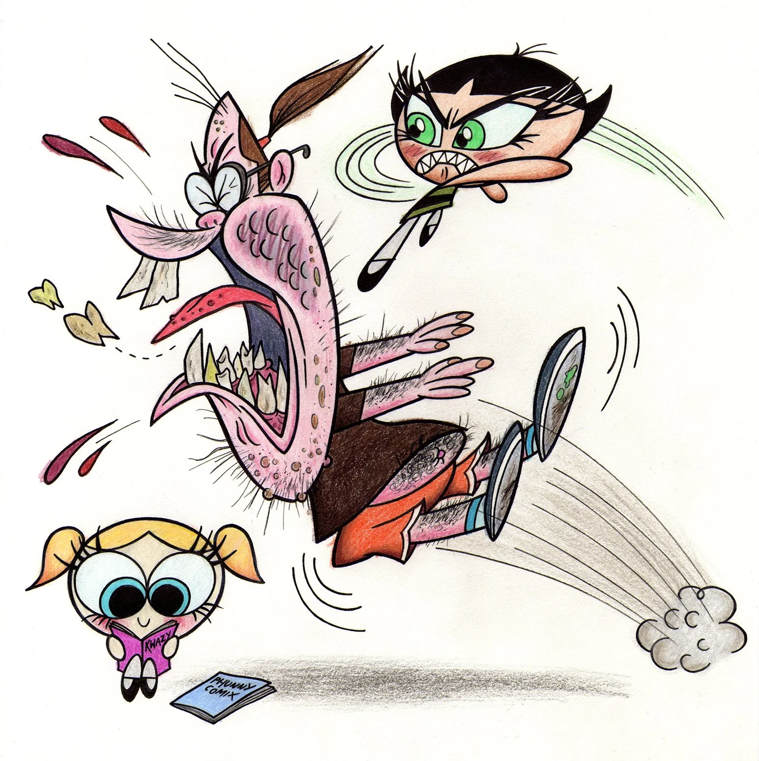 lenny_powerpuff_girls_final_website.jpg