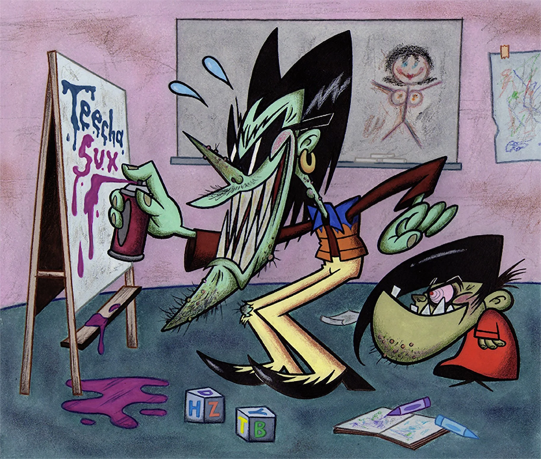 gangreen_gang_powerpuff_girls_website.jpg
