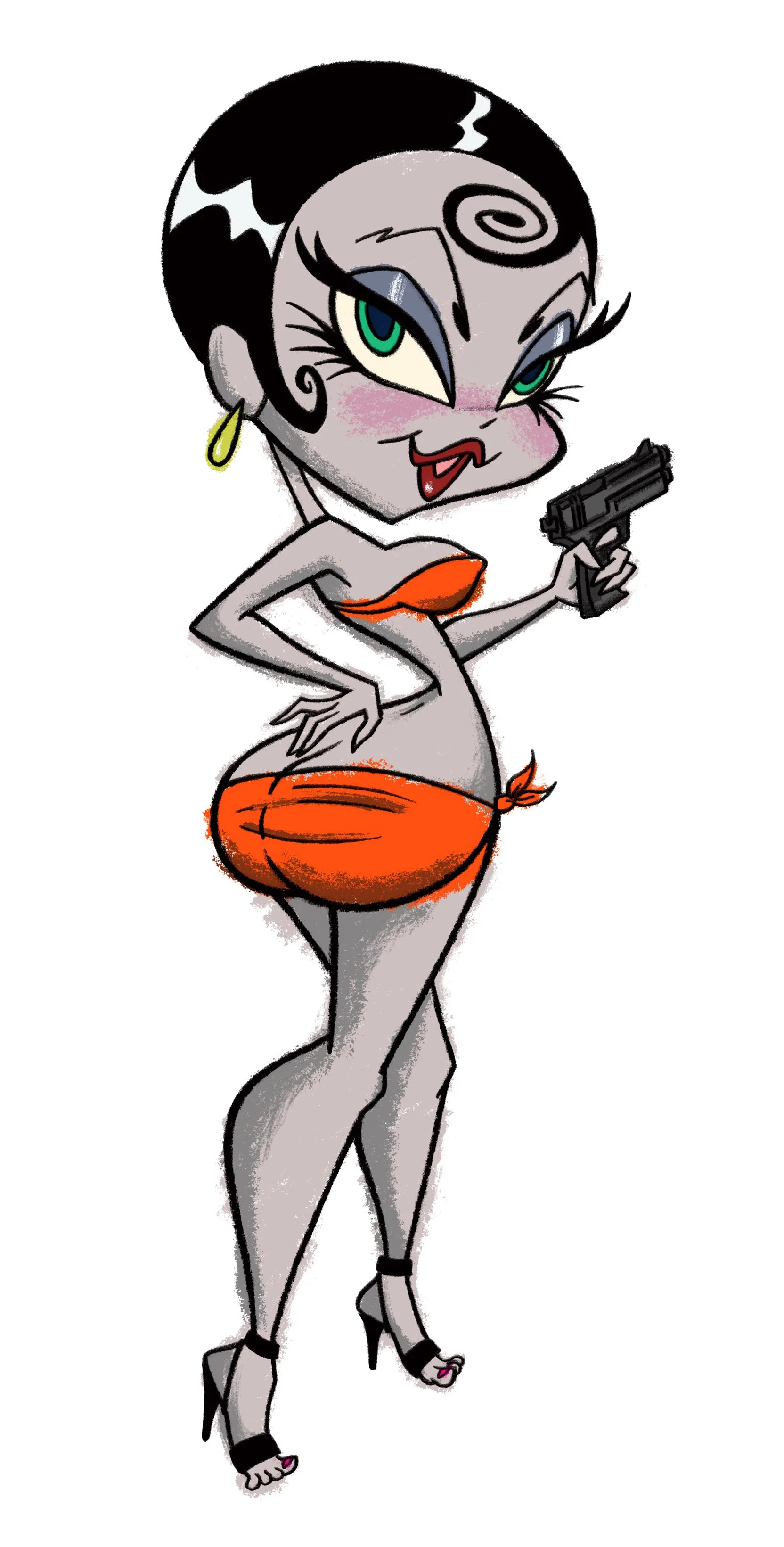 agent_honeydew_pinup.jpg