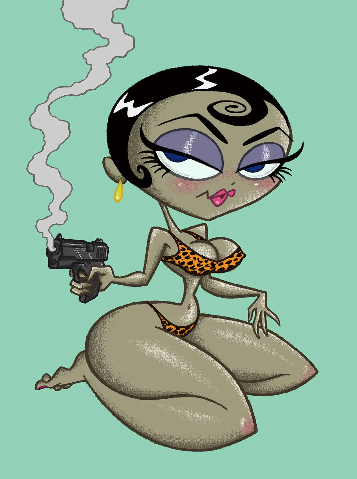 agent_honeydew_sultry_website.jpg