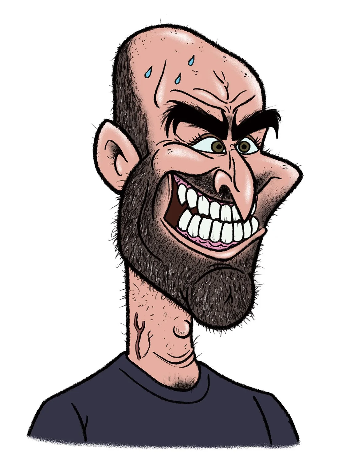brody_stevens_website.jpg