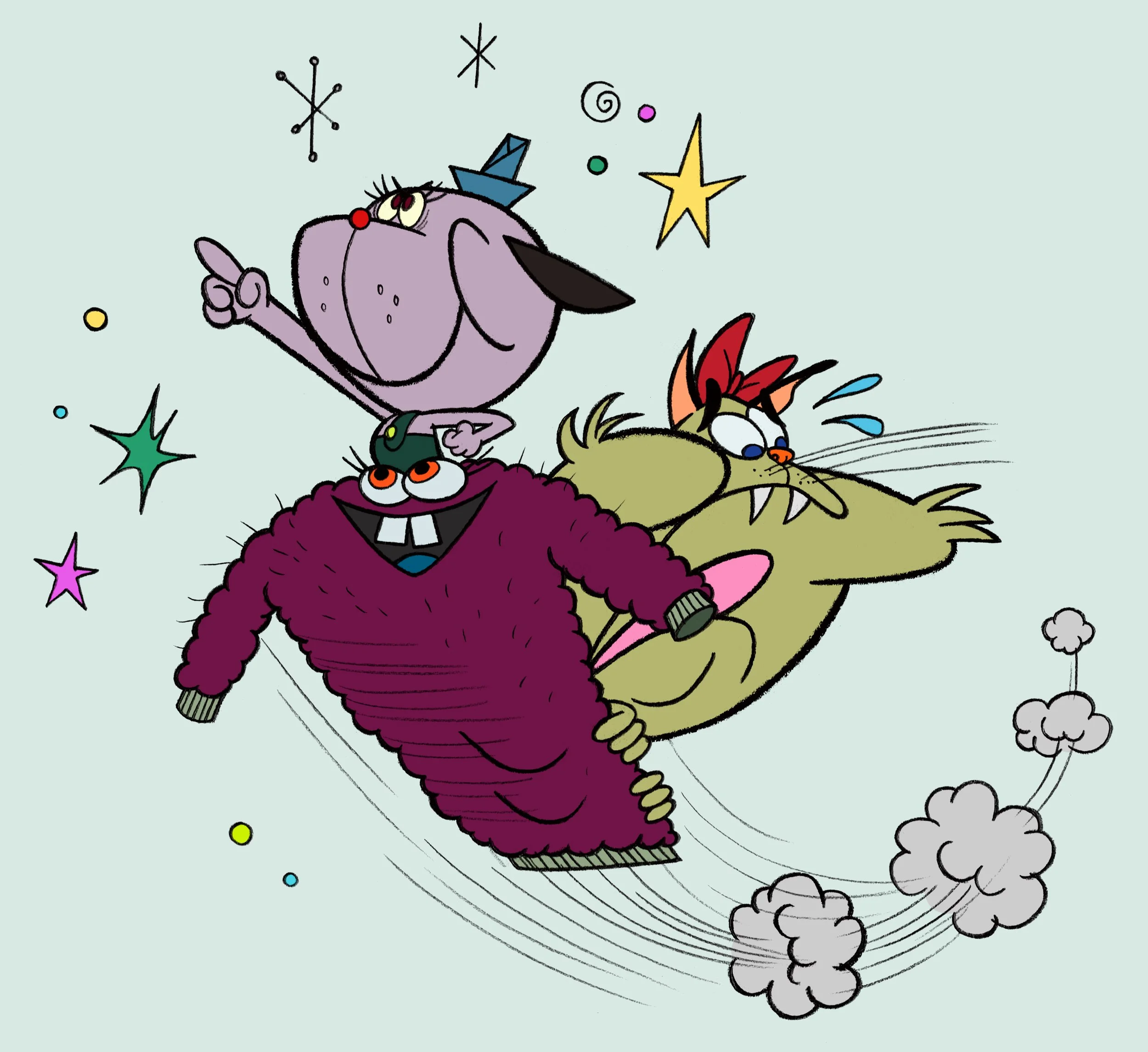 muppy_flying_colour_2.jpg