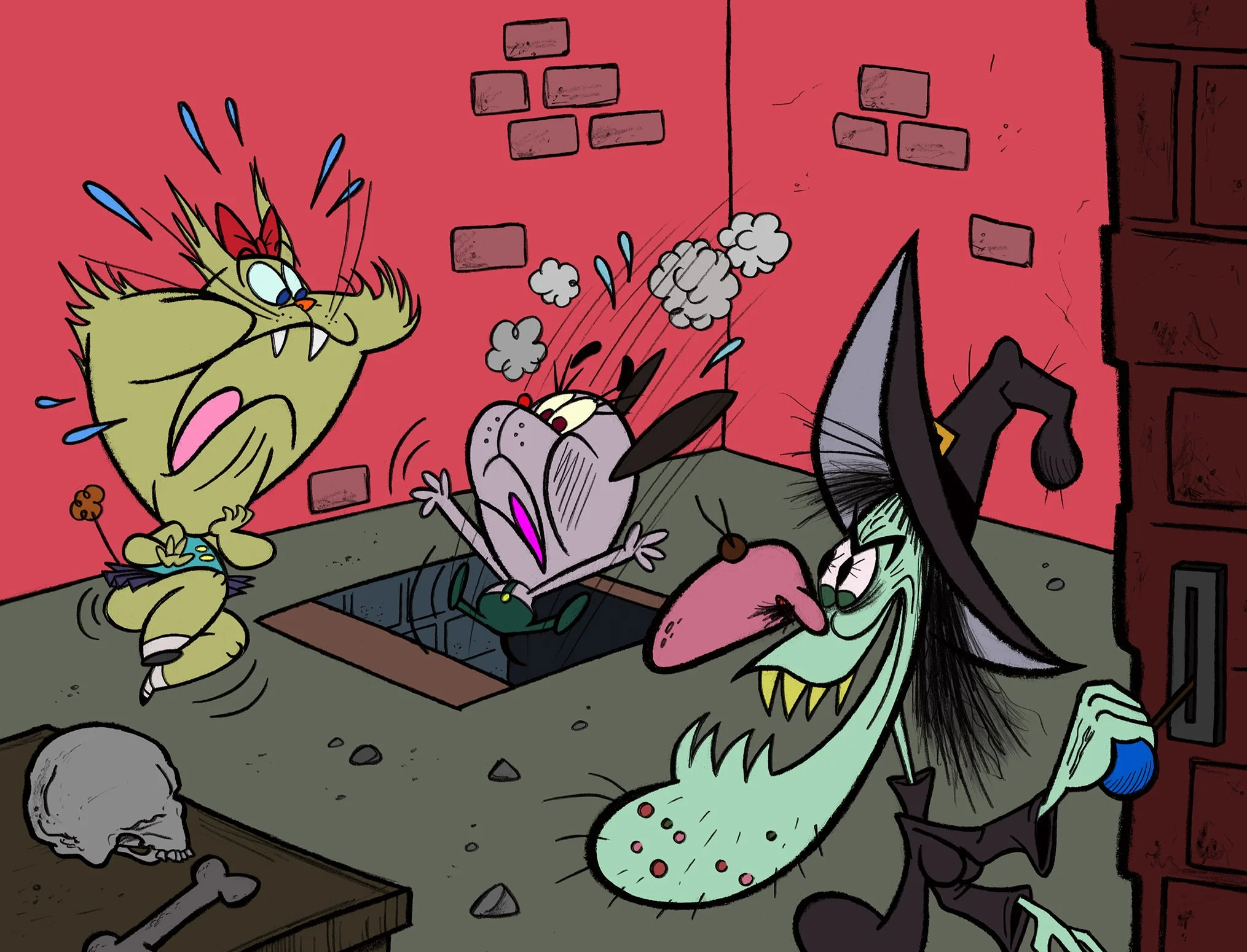 muppy_trap_door_website.jpg