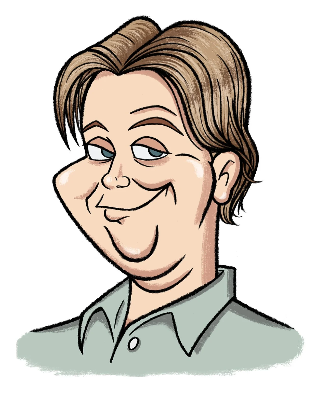tim heidecker_website.jpg