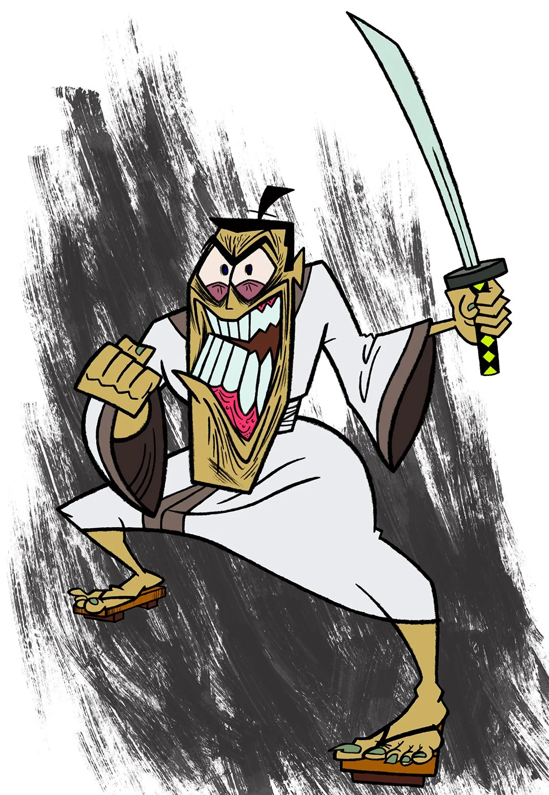 samurai jack 3 website.jpg