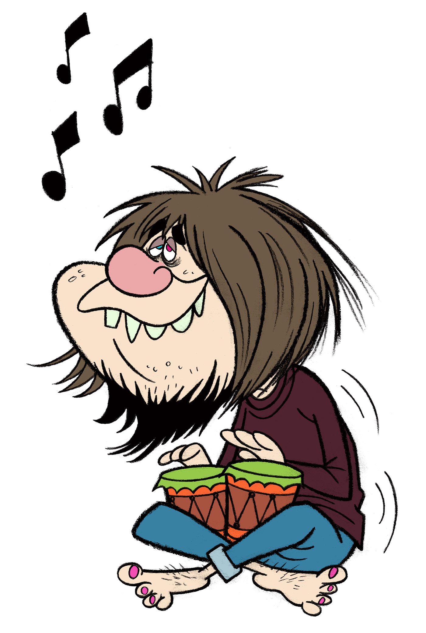 bongo_player_colour_website.jpg