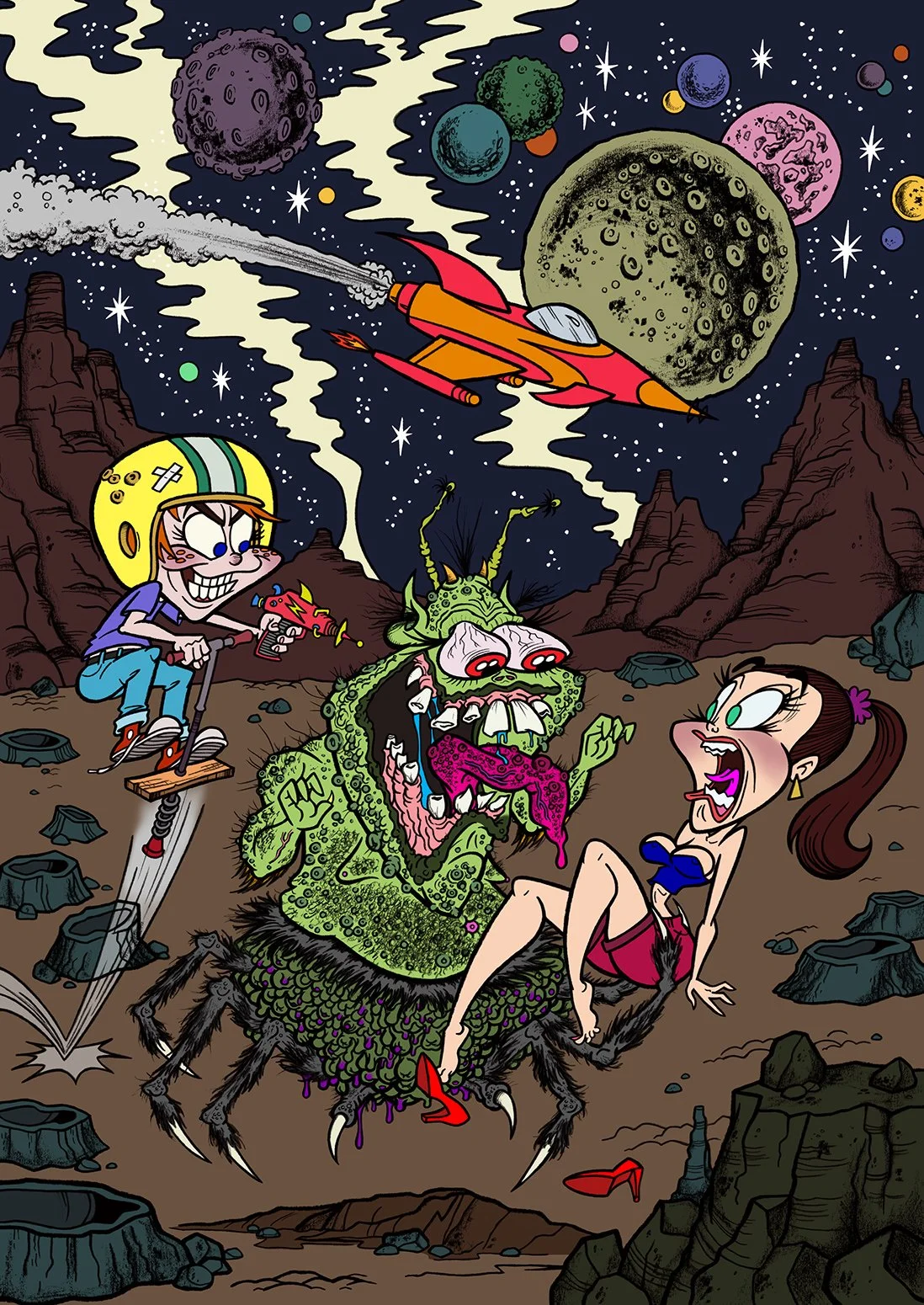 commander_keen_website.jpg