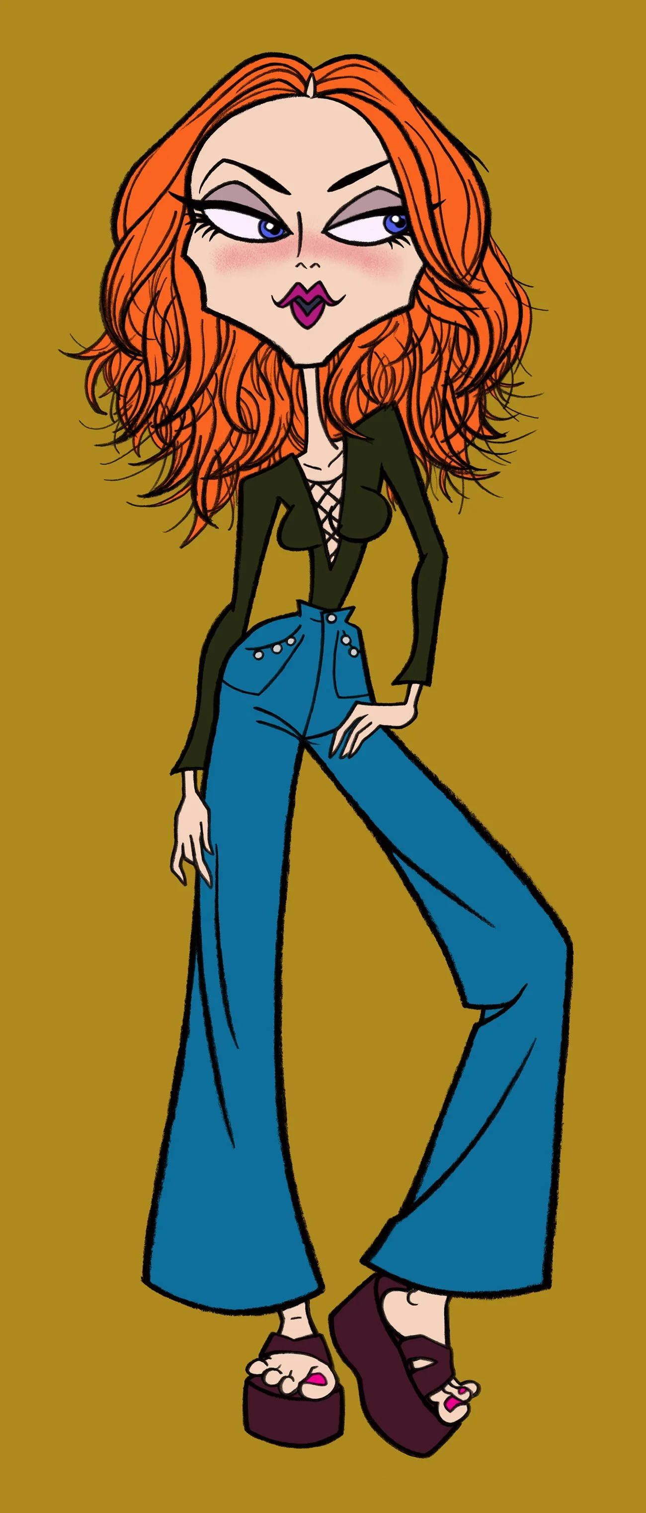 fashion_model_website.jpg