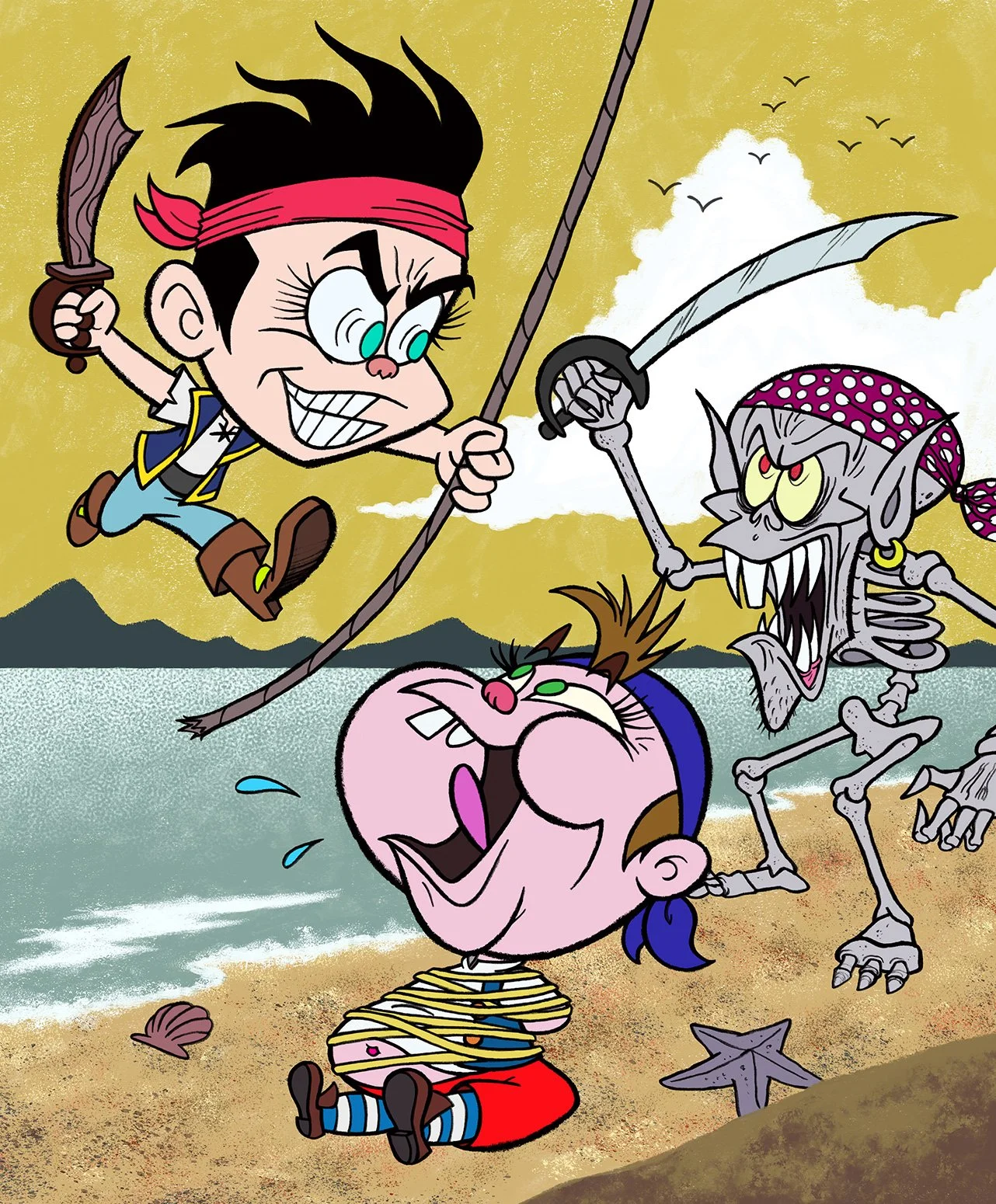 jake_pirates_final_website.jpg