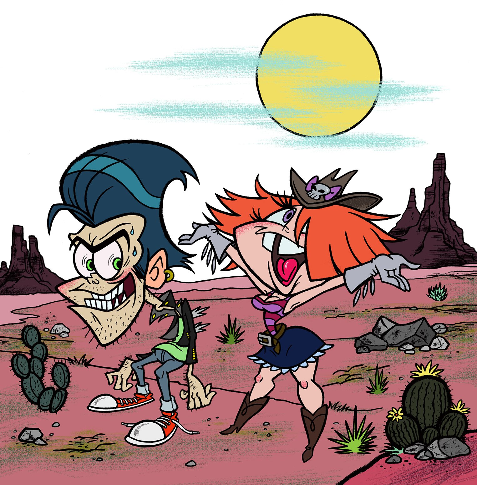 long_gone_gulch_website.jpg