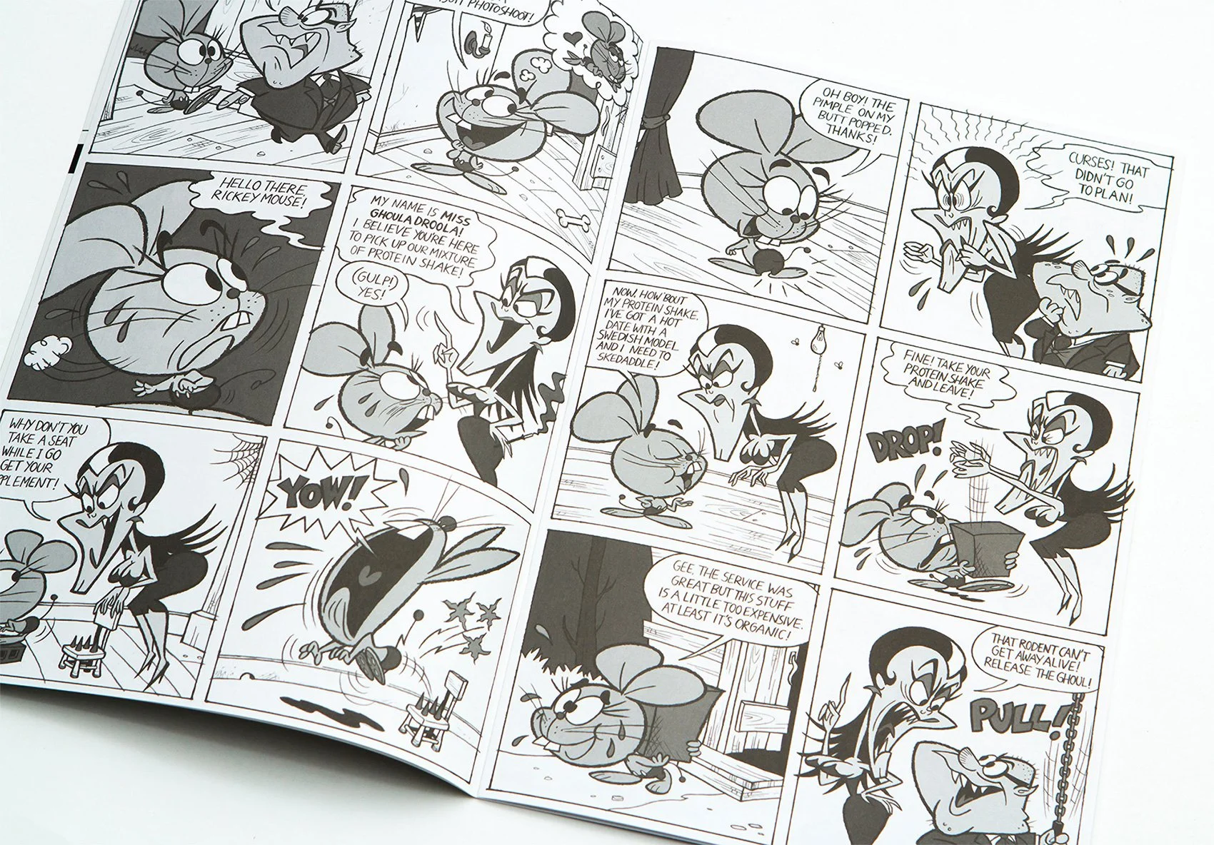 molasses_comic_inside_spread_photo_website.jpg