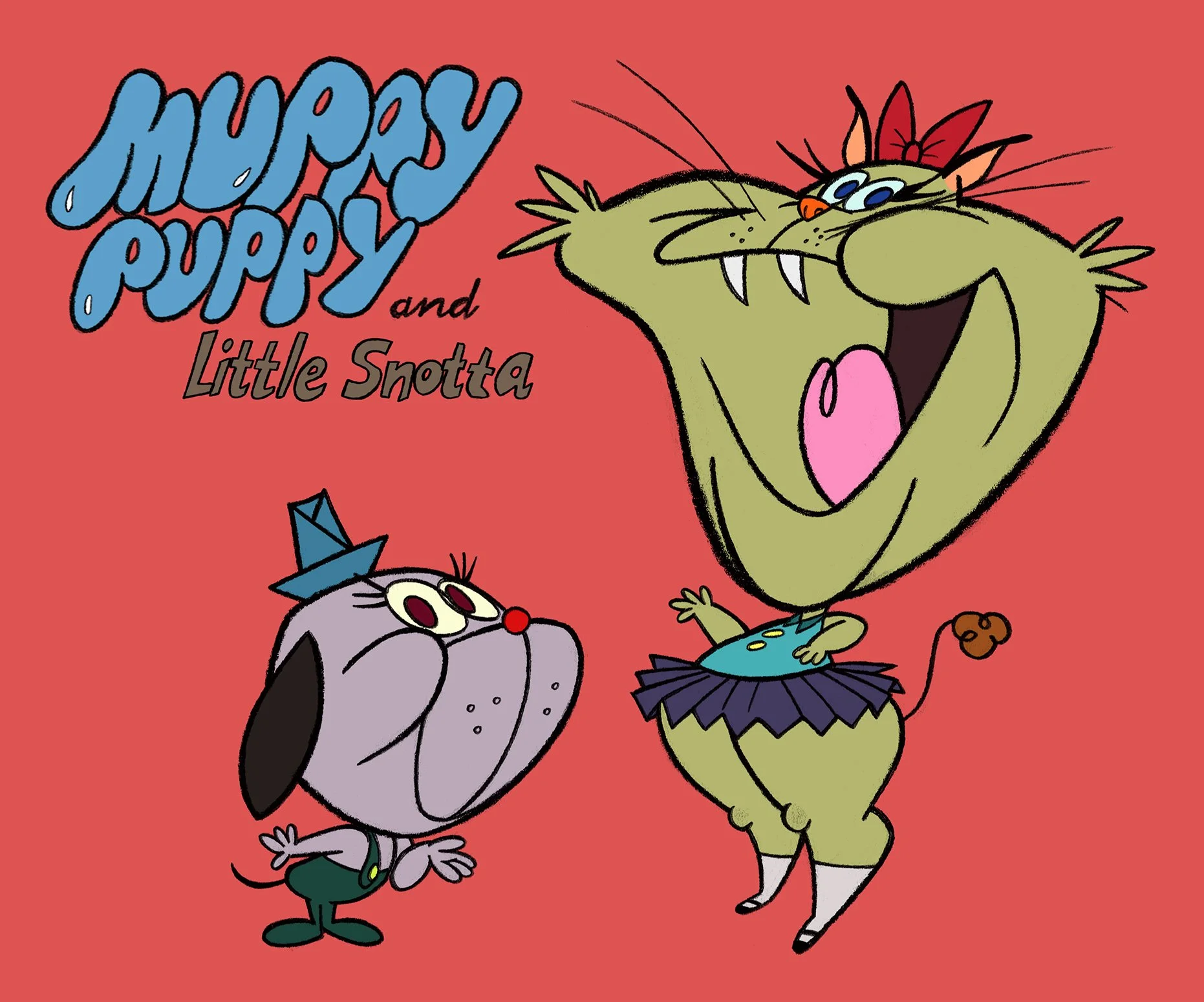 muppy_puppy_characters_website.jpg