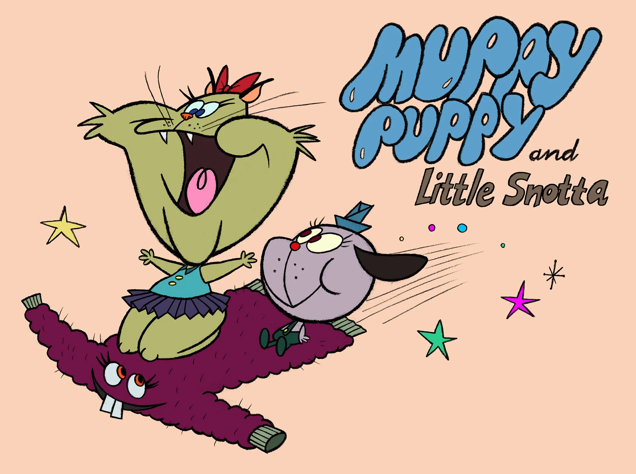 muppy_title_page_website.jpg