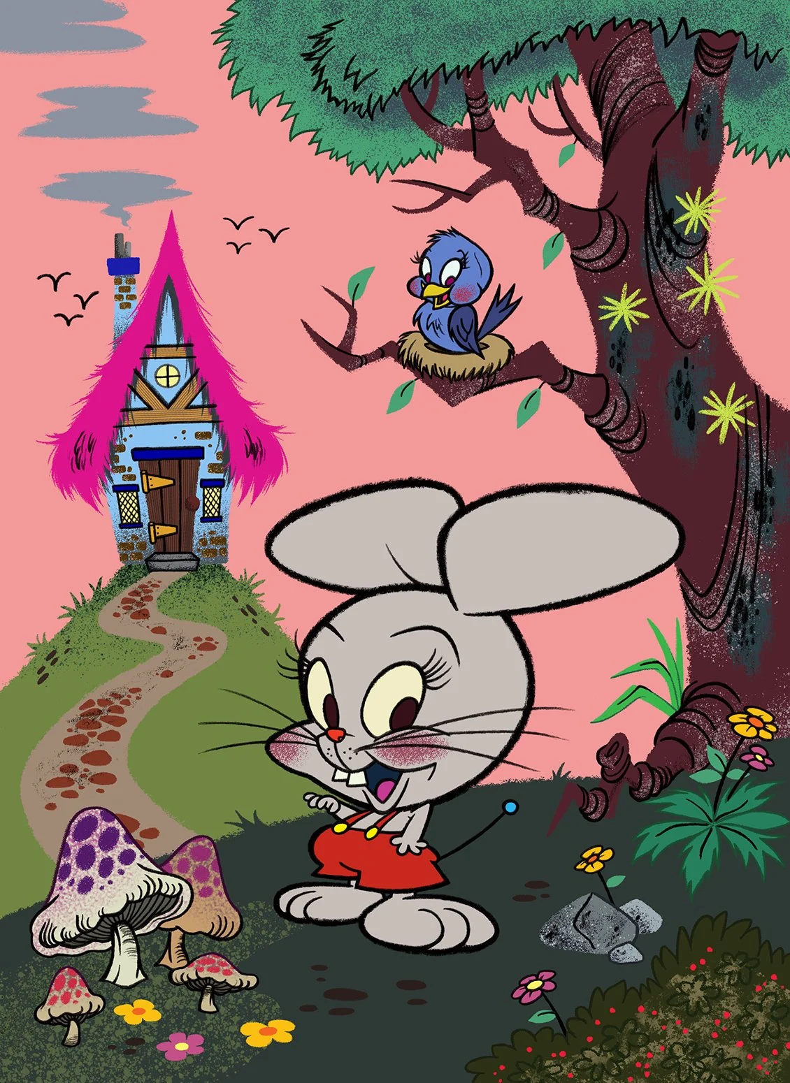 rickey_mouse_tree_website.jpg