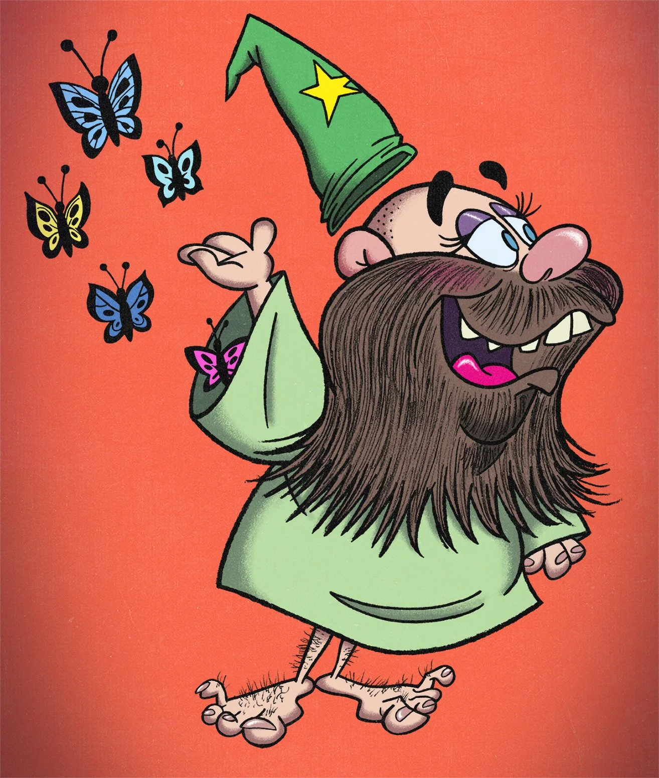 wizard_butterflys_final_website.jpg