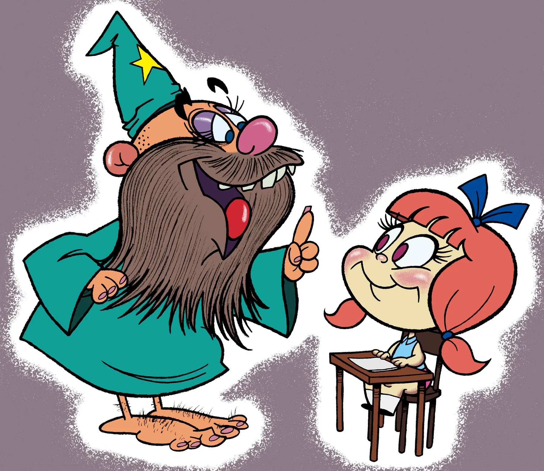 wizard_training_final_website.jpg