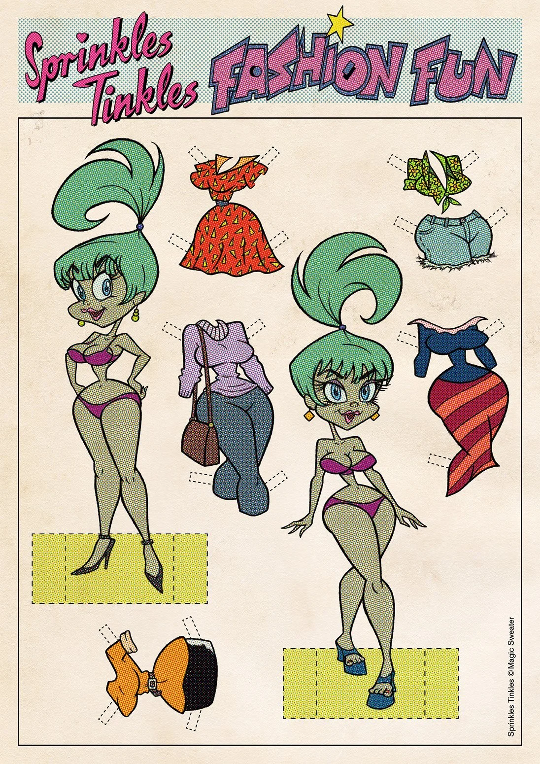 fashion_fun_final_website.jpg