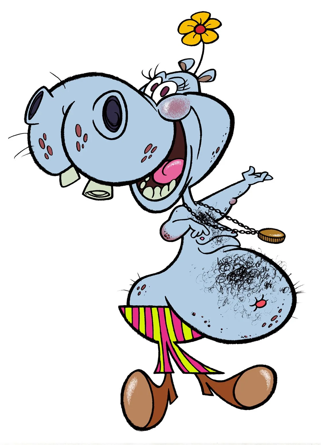 hippity_dippity_hippo_website.jpg