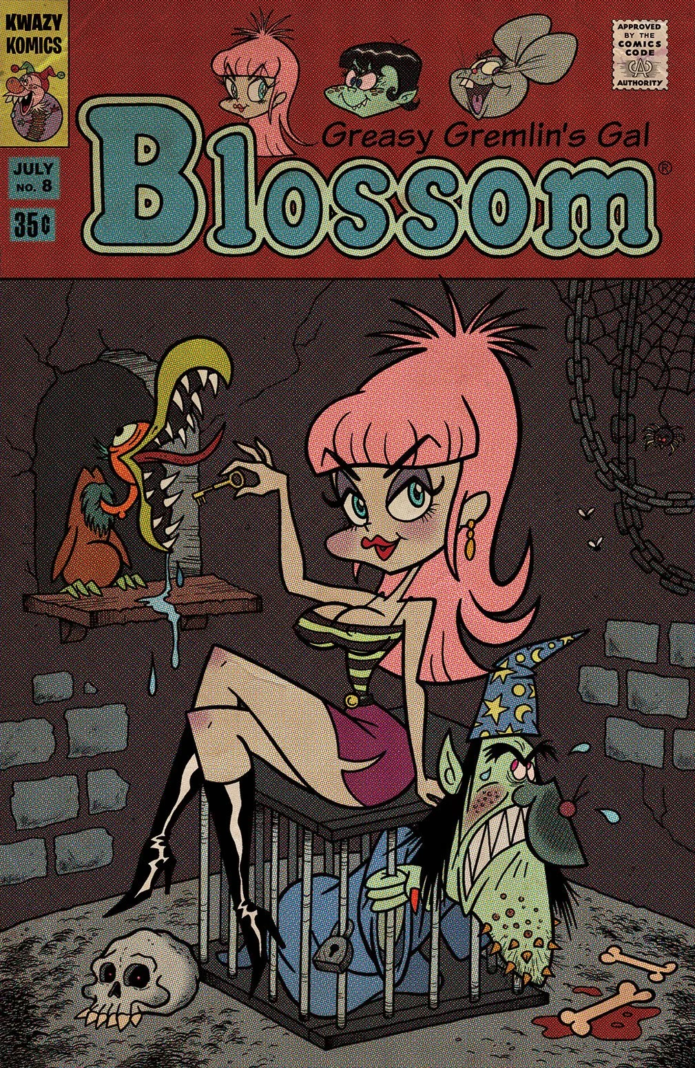 blossom_cover_redesign_colour_halftone_website.jpg
