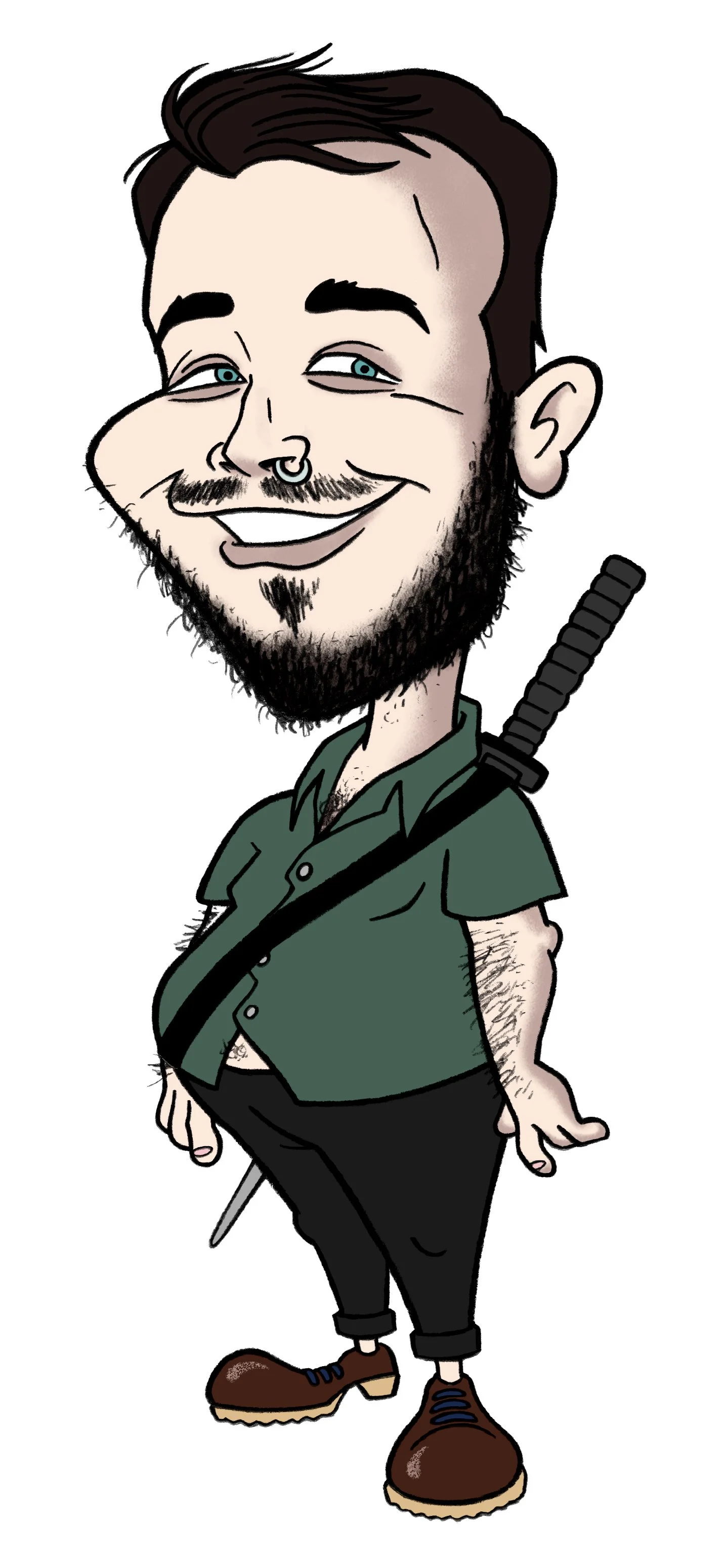 julian.jpg