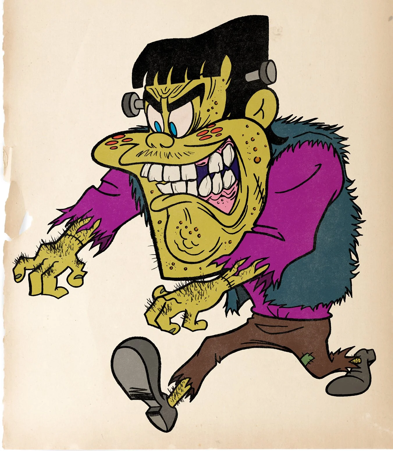 monster_walking_final_website.jpg
