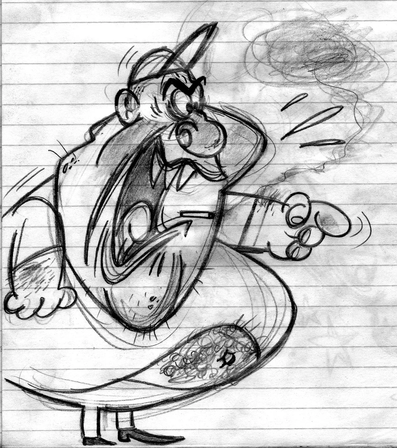 sketch_bad_guy_website.jpg