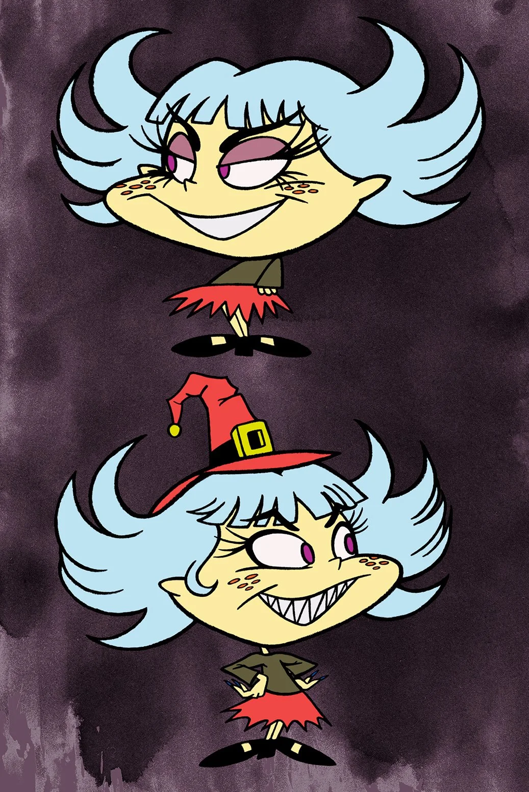 witch_girl_final_website.jpg