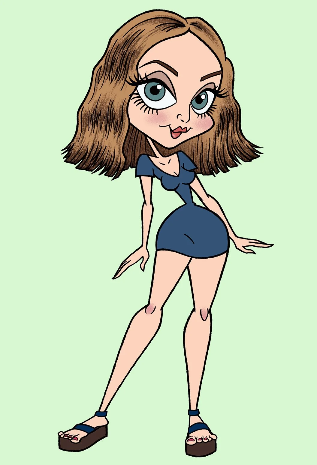 maddie_edit_final_website.jpg
