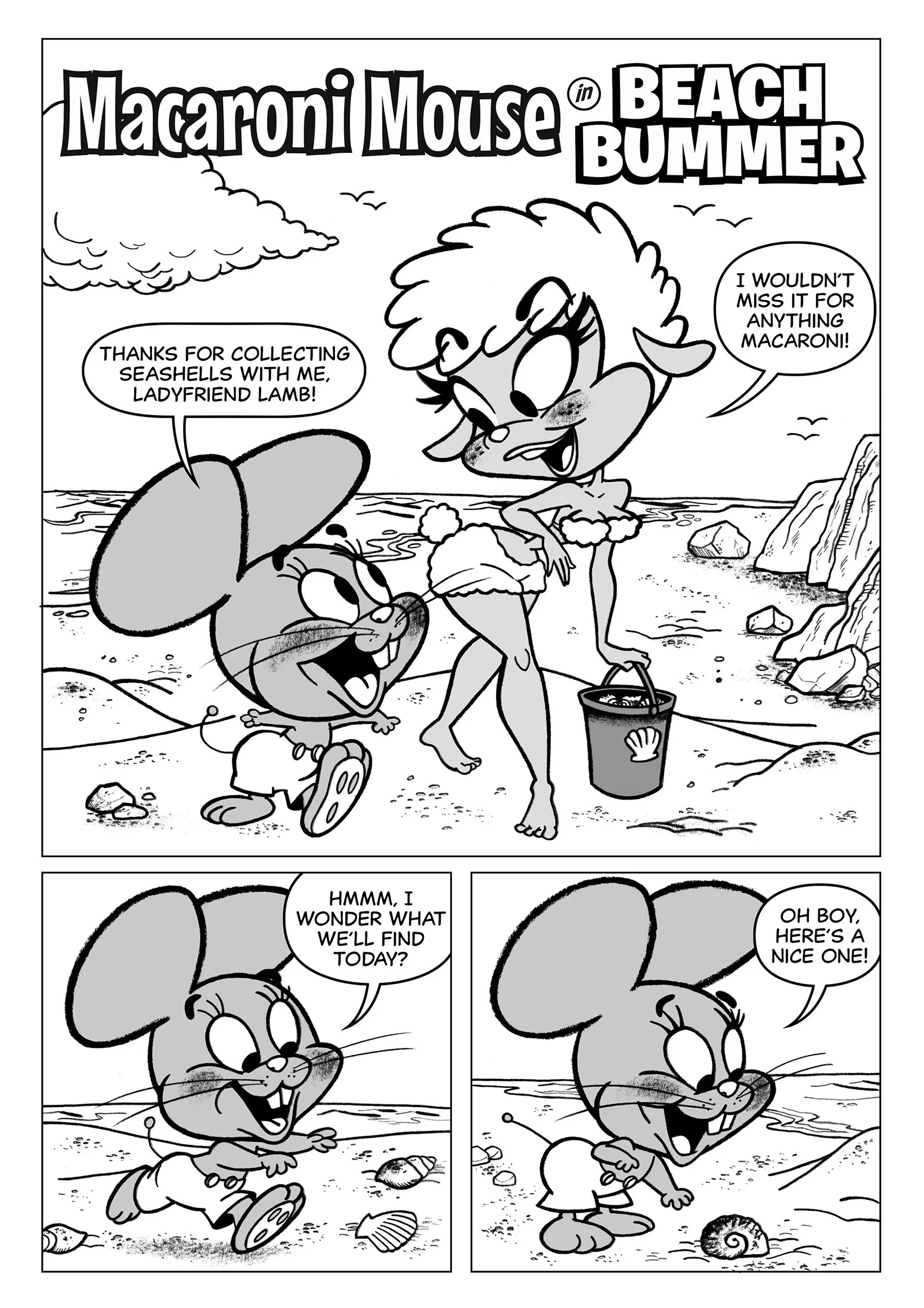 rickey_mouse_no brains_comic_panel 1_website.jpg