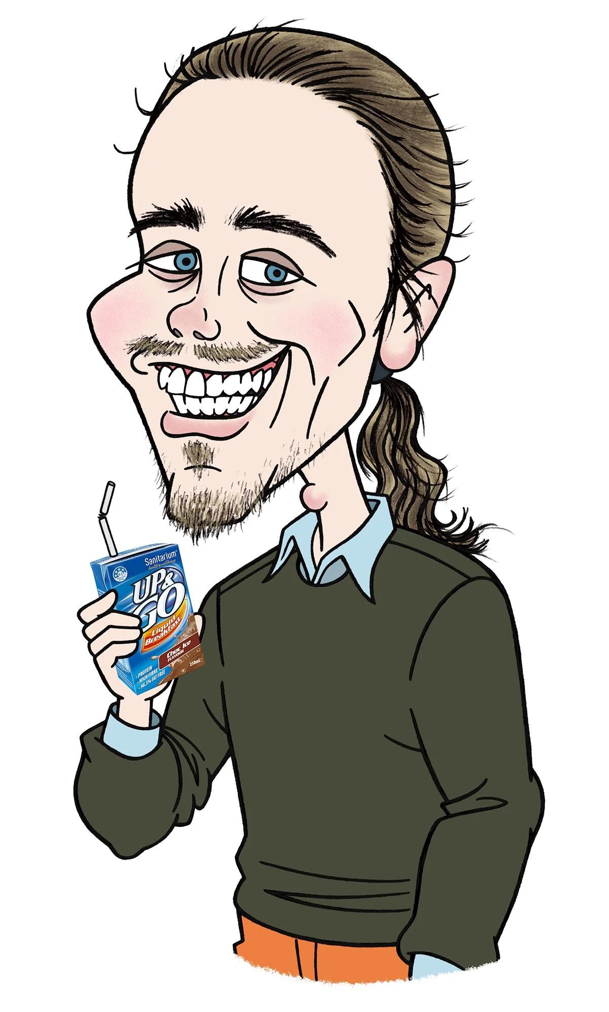 alex_caricature_website.jpg