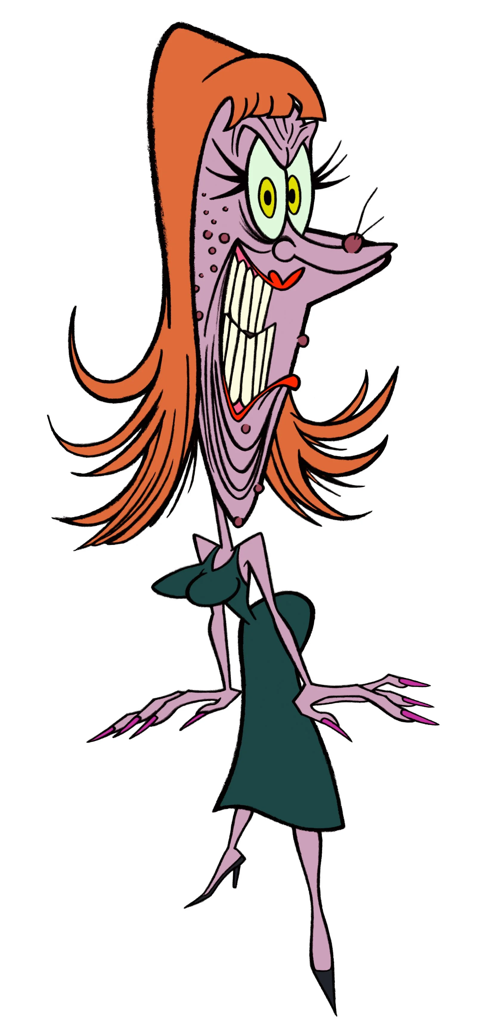 character design - villain.jpg