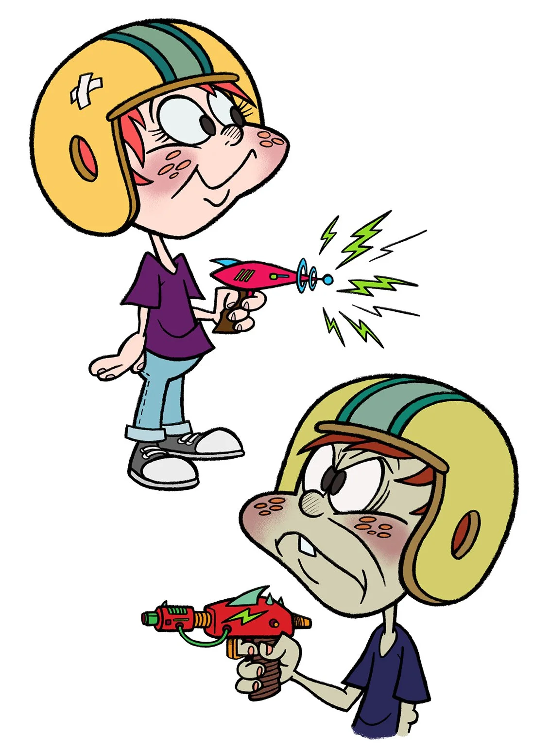 commander_keen_3_website.jpg