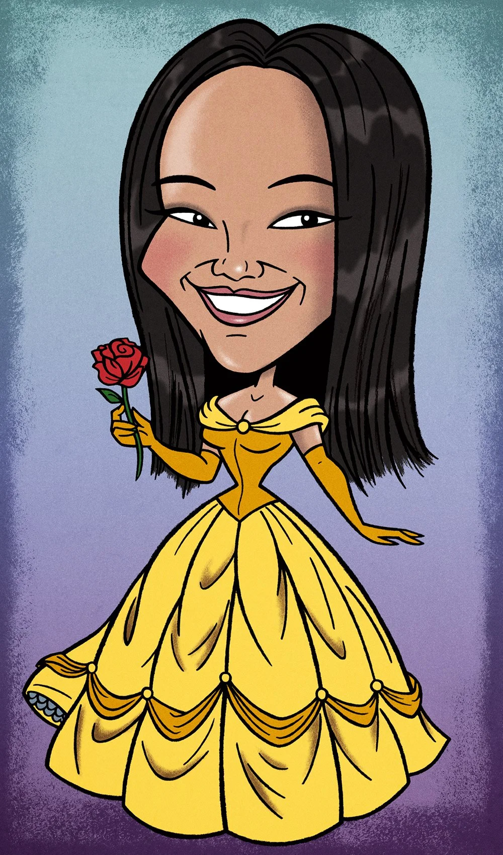 kat_caricature_website.jpg