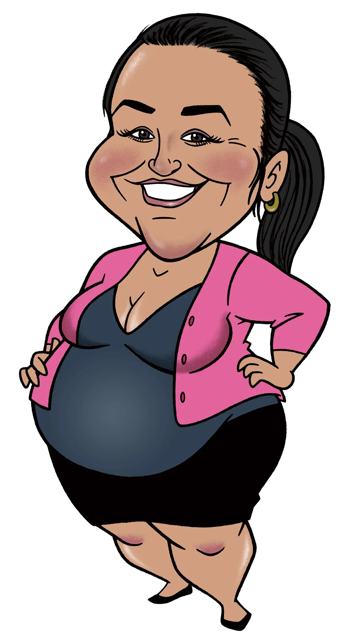 maria_caricature_website.jpg