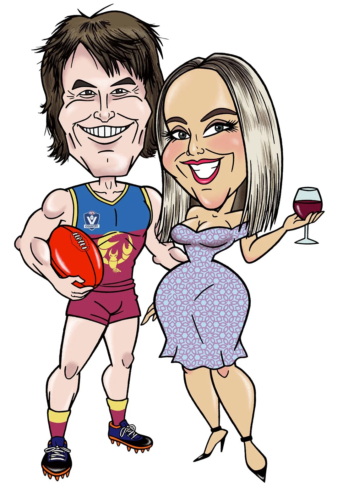 rebecca_caricature_final_website.jpg