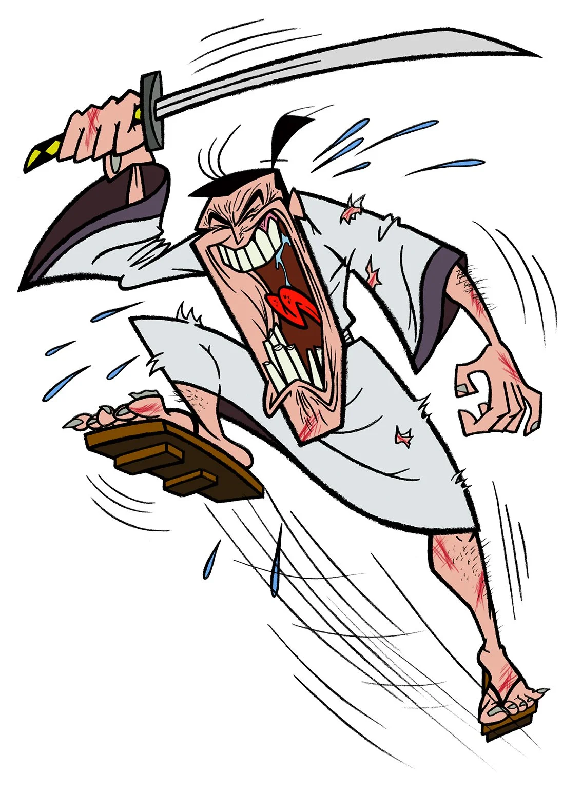samurai jack 2 website.jpg