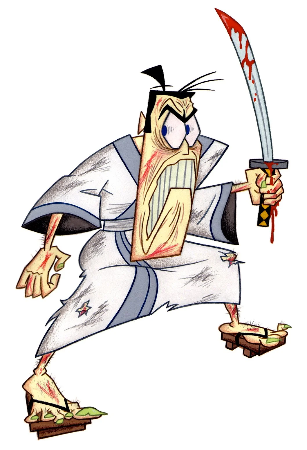 samurai_jack_final_website.jpg