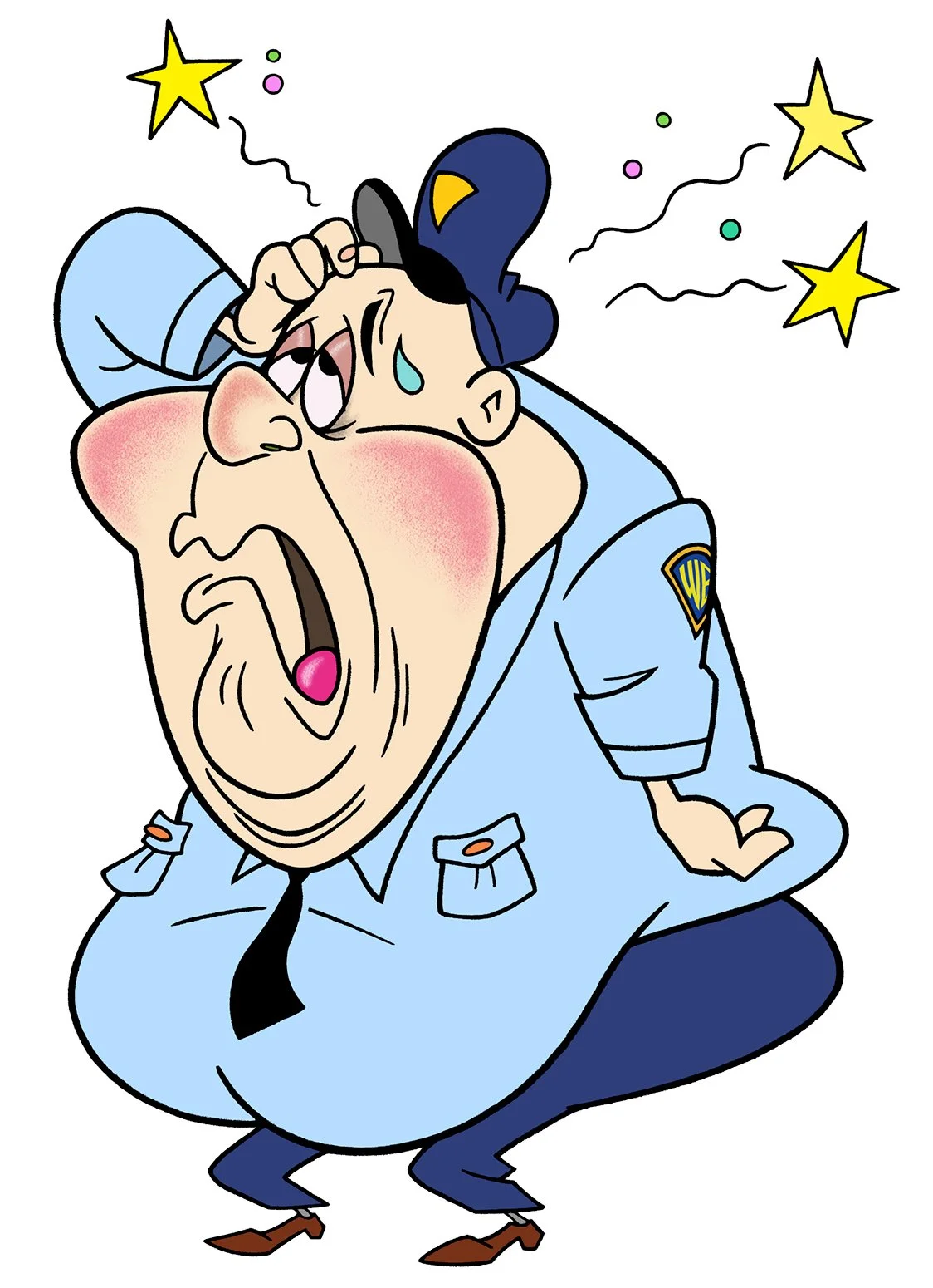 security gaurd tired website.jpg