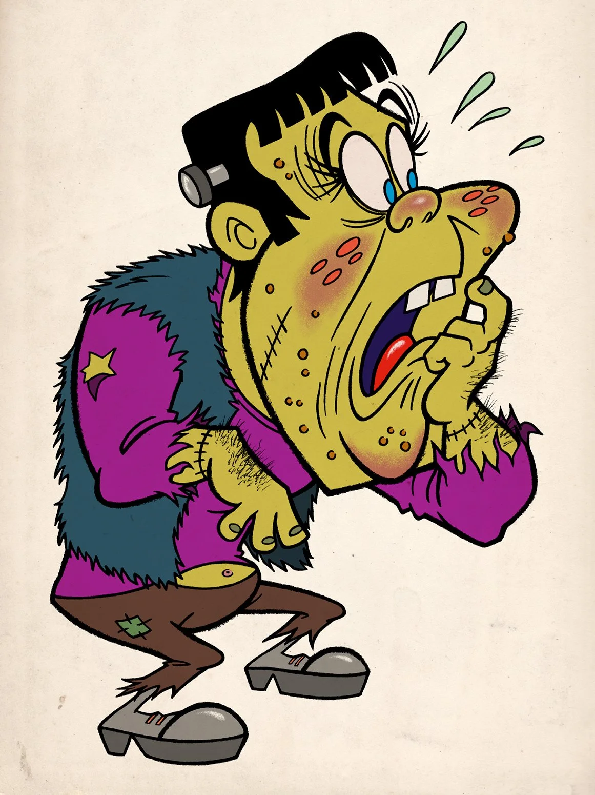 monster_scared_website.jpg