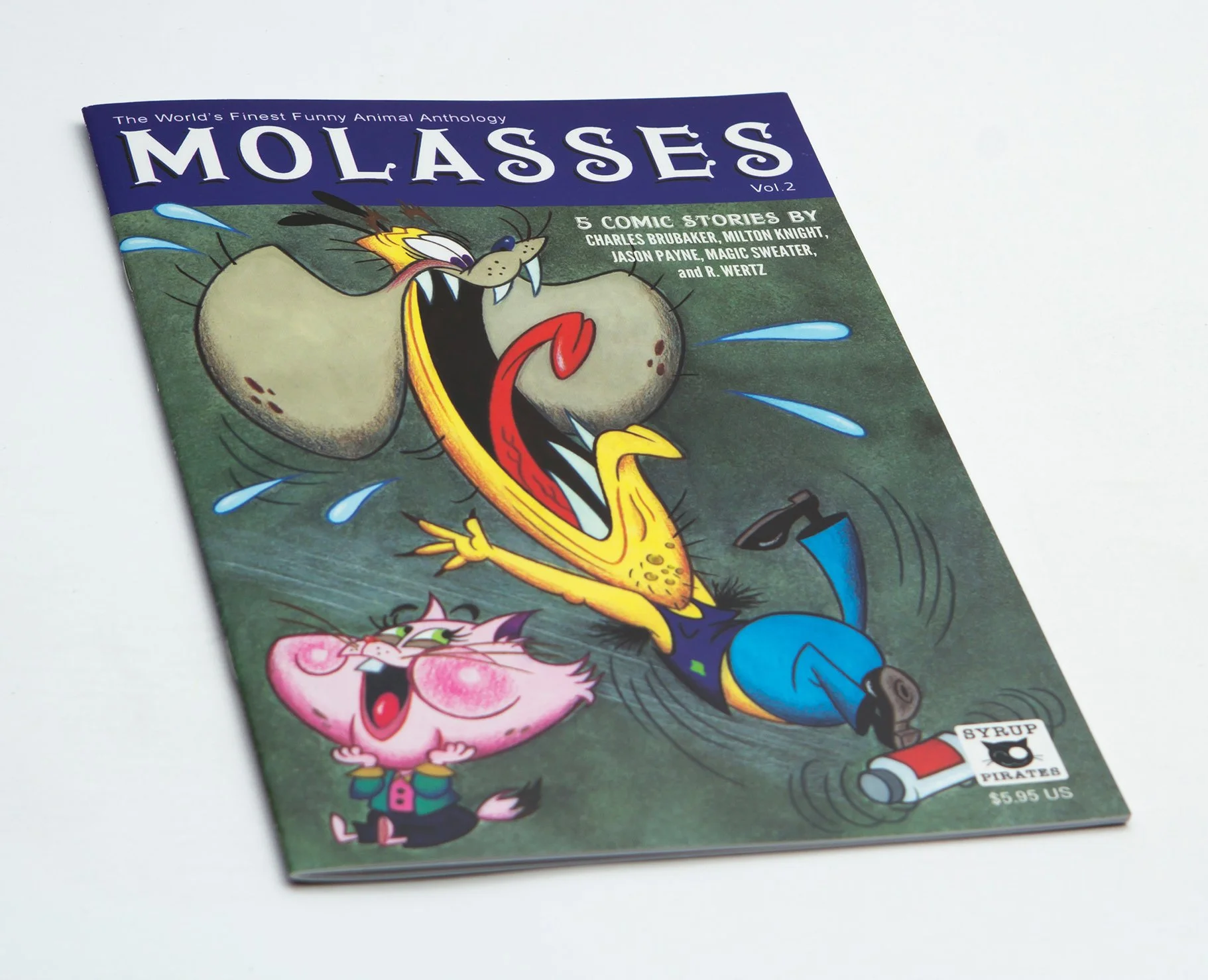 molasses_front_cover_photo_website.jpg
